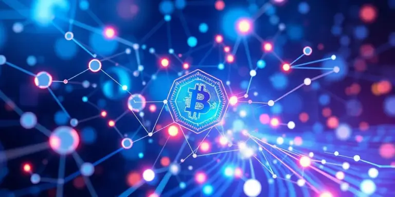 Consensus Hong Kong 2026: Krypto-Zukunft mit KI & Regulierung