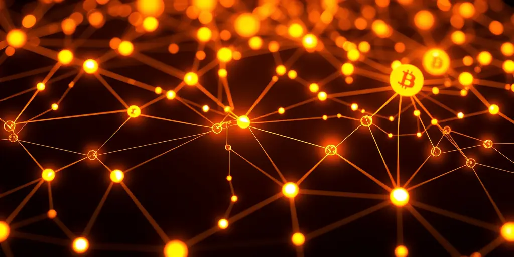 Bitcoin COT Daten: "Smart Money" baut Long-Positionen aus