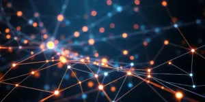 Buterin fordert dezentrale KI statt AGI-Wettlauf