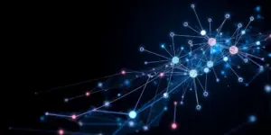 Cipher Digital: Vom Bitcoin-Mining zum HPC-Dienstleister