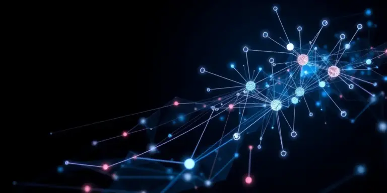 Cipher Digital: Vom Bitcoin-Mining zum HPC-Dienstleister