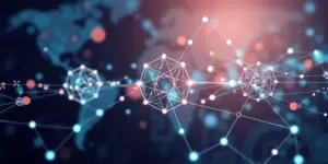 KI-gestützte DAO-Governance: Vitalik Buterins Vorschlag