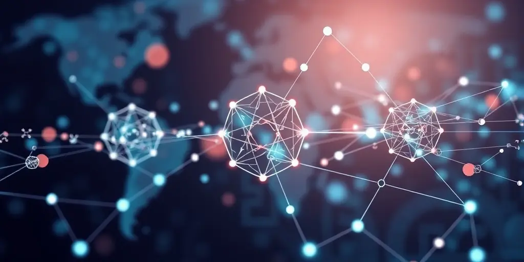 KI-gestützte DAO-Governance: Vitalik Buterins Vorschlag