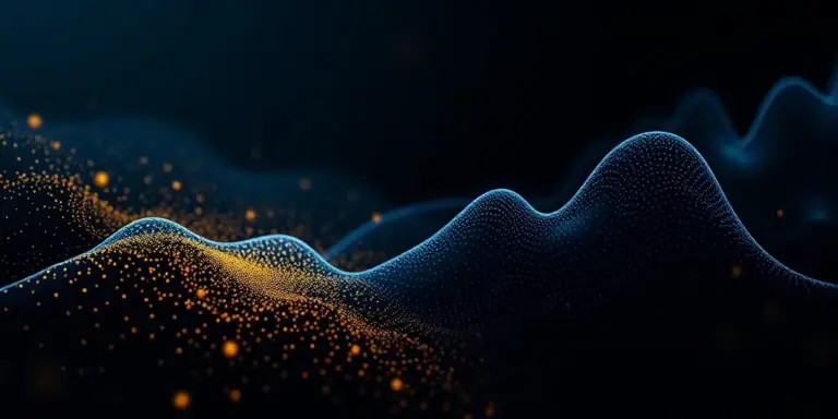 Bitcoin Kleinanleger kaufen doch Wale fehlen für Rallye | BlockchainTicker Bitcoin: Kleinanleger kaufen, doch Wale fehlen für Rallye