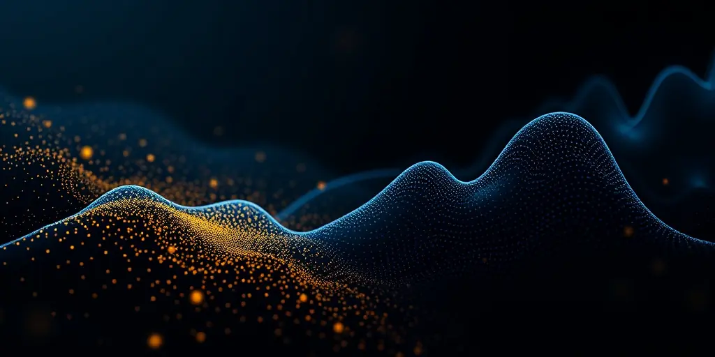 Bitcoin: Kleinanleger kaufen, doch Wale fehlen für Rallye