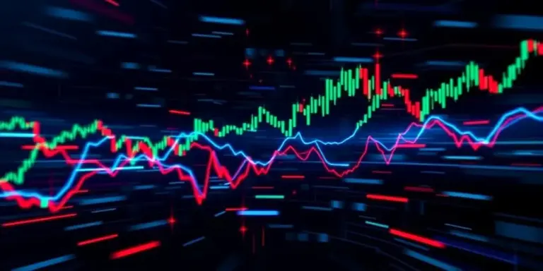 Sofortige Befriedigung beeinflusst Bitcoin-Markt negativ