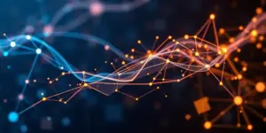 Buterin: DAOs & Prognosemärkte für Top-Content