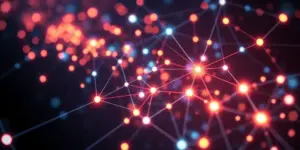 EU-Tokenisierungsunternehmen fordern schnelle Anpassung des DLT-Pilotregimes