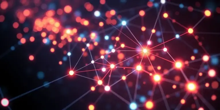 EU-Tokenisierungsunternehmen fordern schnelle Anpassung des DLT-Pilotregimes