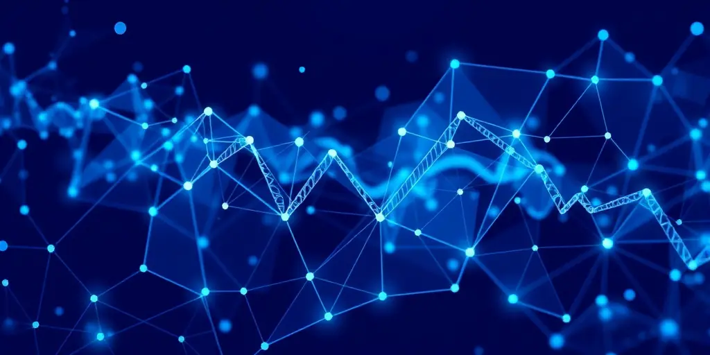 Stablecoin-Gesetzgebung: Kompromissbemühungen im Weißen Haus