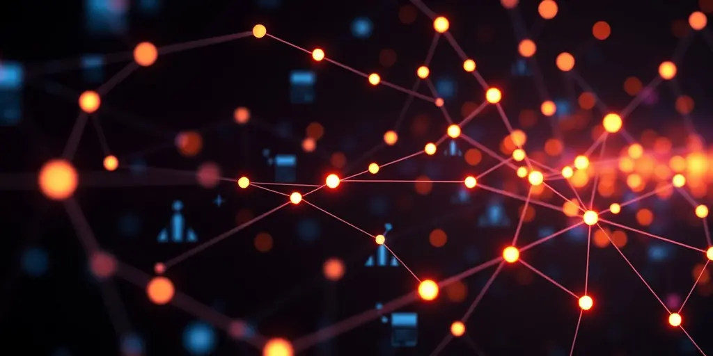 Bitcoin hat versagt, sagt Wikipedia-Gründer Jimmy Wales