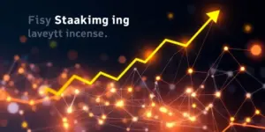 BlackRock Ethereum ETF: Staking-Details – Hohe Kosten, Wartezeit