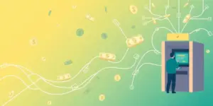 Arizona: Warnung vor Krypto-Geldautomaten-Betrug an Senioren