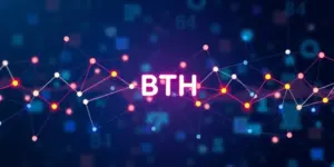 Mirae Asset kauft 92% an Krypto-Börse Korbit für 93 Mio. USD