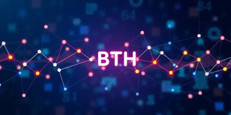 Mirae Asset kauft 92% an Krypto-Börse Korbit für 93 Mio. USD