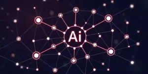 Dezentrale KI: Demokratisierung von Technologie und Innovation