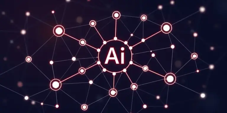 Dezentrale KI: Demokratisierung von Technologie und Innovation