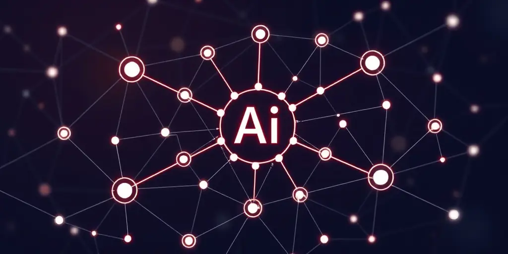 Dezentrale KI: Demokratisierung von Technologie und Innovation