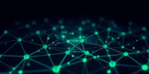 XRPL: KI verhindert kritische Lücke im Batch-Amendment