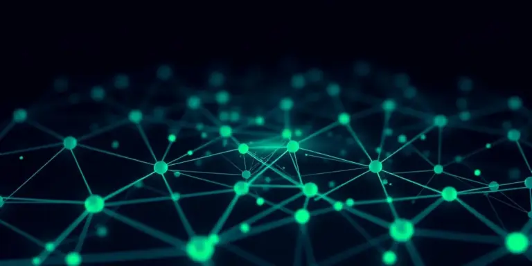 XRPL: KI verhindert kritische Lücke im Batch-Amendment