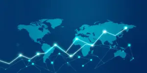 RedotPay plant angeblich Milliarden-Börsengang in New York