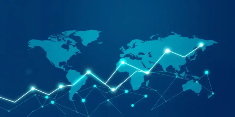 RedotPay plant angeblich Milliarden-Börsengang in New York | BlockchainTicker RedotPay plant angeblich Milliarden-Börsengang in New York