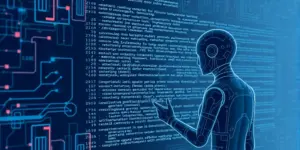 KI-Agenten im Test: Schwachstellen-Suche und -Behebung bei Smart Contracts