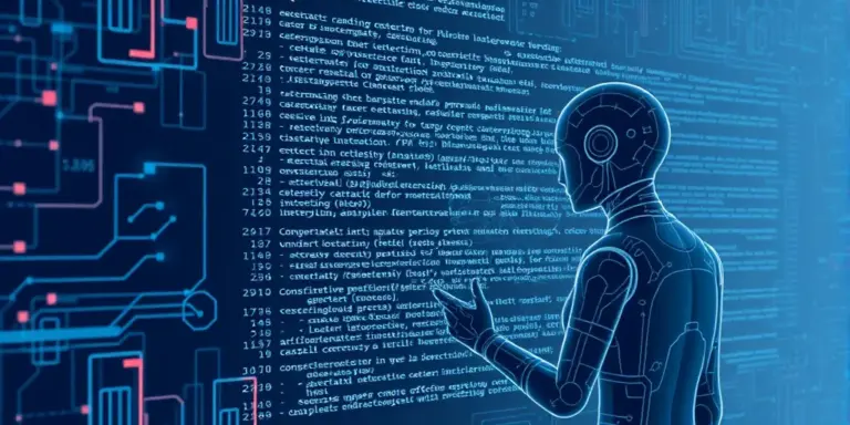 KI-Agenten im Test: Schwachstellen-Suche und -Behebung bei Smart Contracts