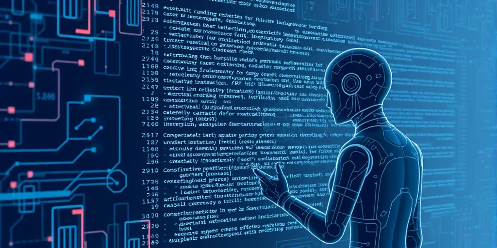 KI-Agenten im Test: Schwachstellen-Suche und -Behebung bei Smart Contracts