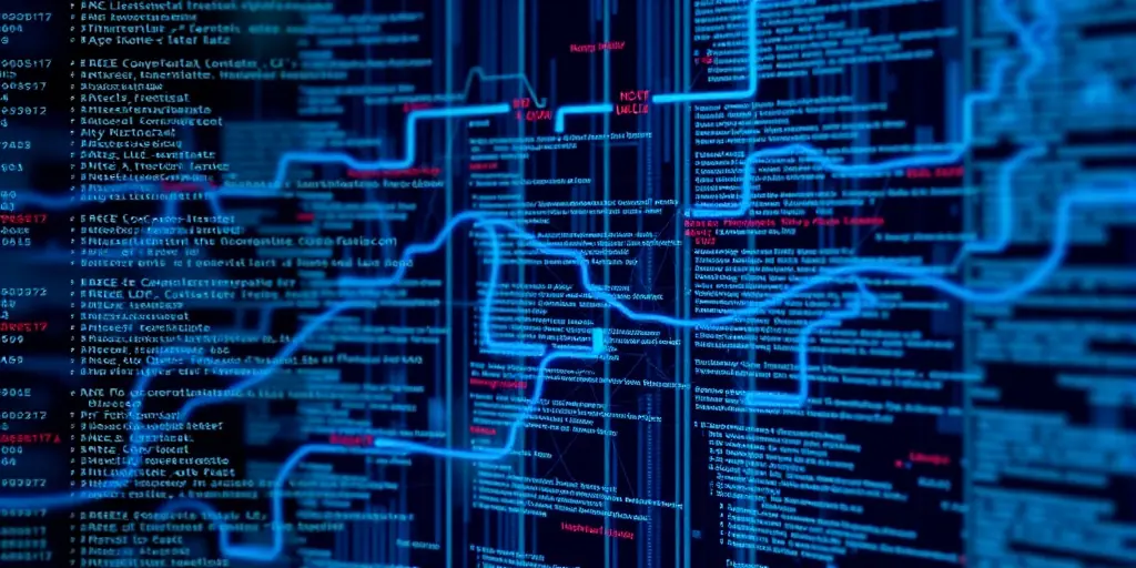 Michael Saylor in Epstein-Dokumenten erwähnt