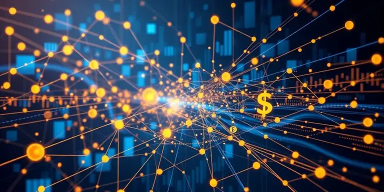 Galaxy Digital: Große Konvergenz – Treiber für Krypto-Infrastruktur