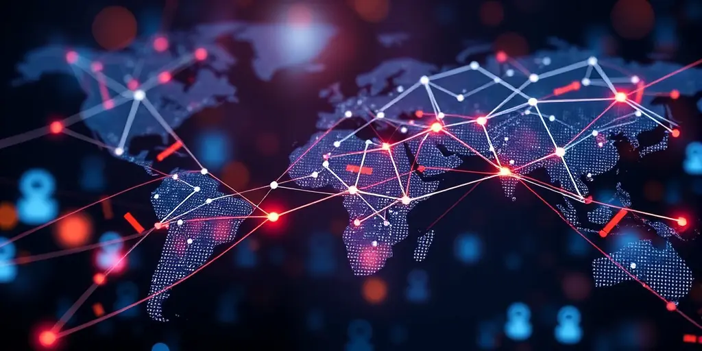 Hongkong stärkt digitale Vermögenswerte mit neuer Anleihenplattform