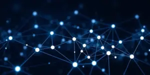 Polygon übertrifft Ethereum bei Transaktionsgebühren