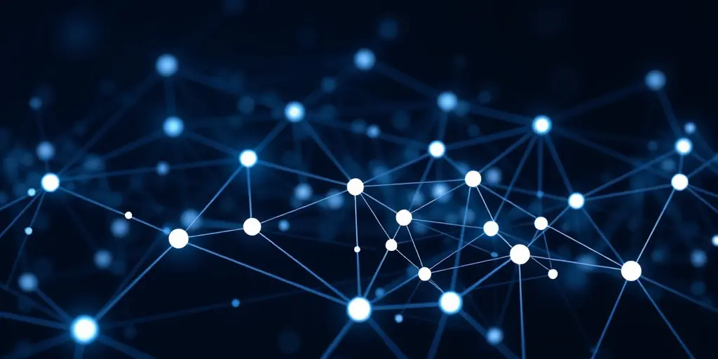 Polygon übertrifft Ethereum bei Transaktionsgebühren