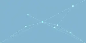 Tether veröffentlicht Open-Source Mining-Betriebssystem