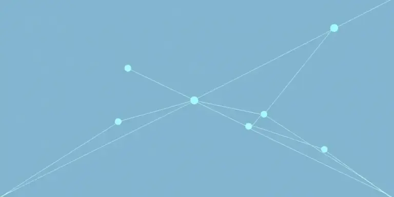 Tether veröffentlicht Open-Source Mining-Betriebssystem