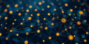 Börse Stuttgart Digital & Tradias fusionieren zu Europas Krypto-Hub