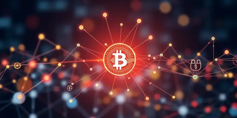 BlackRock integriert BUIDL-Fonds in DeFi via UniswapX