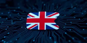 Gemini verlässt UK: Rückschlag für Krypto-Hub-Pläne