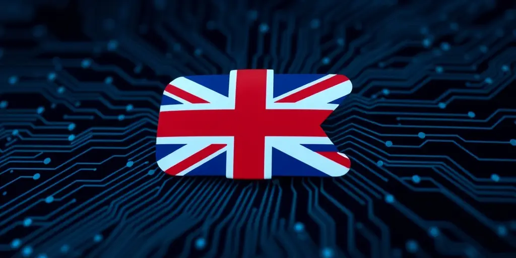 Gemini verlässt UK: Rückschlag für Krypto-Hub-Pläne