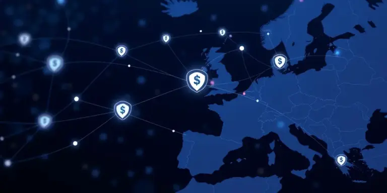 Ripple erhält E-Geld-Lizenz in Luxemburg für EU-Expansion | BlockchainTicker Ripple erhält E-Geld-Lizenz in Luxemburg für EU-Expansion