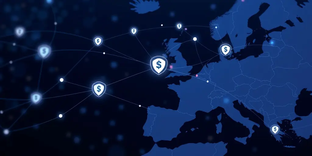 Ripple erhält E-Geld-Lizenz in Luxemburg für EU-Expansion