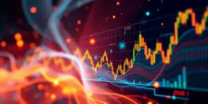 Jeff Park: Warshs Fed ändert Bitcoin-Dynamik