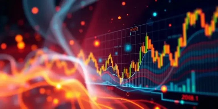 Jeff Park: Warshs Fed ändert Bitcoin-Dynamik