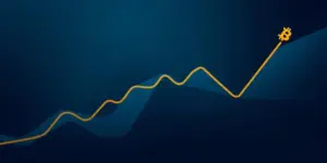 Strategy "STRC": Hybrides Finanzinstrument mit Bitcoin-Bezug