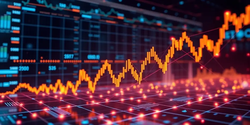 Hyperliquid HIP-6: Nativer Token-Launch für DEXs