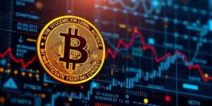 Truth Social reicht SEC-Zulassung für Krypto-ETFs ein