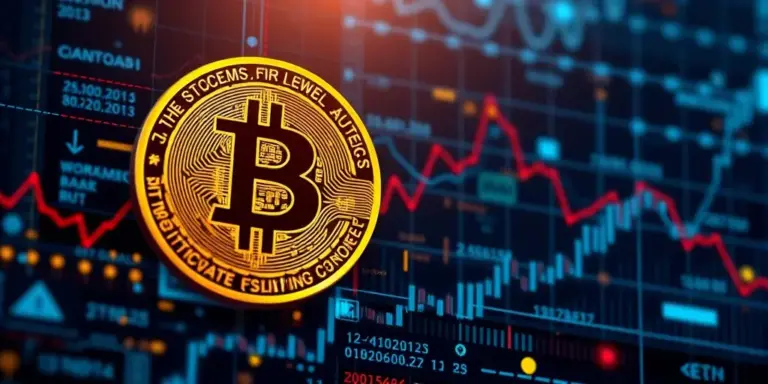 Truth Social reicht SEC-Zulassung für Krypto-ETFs ein