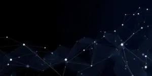 Starknet führt "Private Bitcoin" mit strkBTC ein