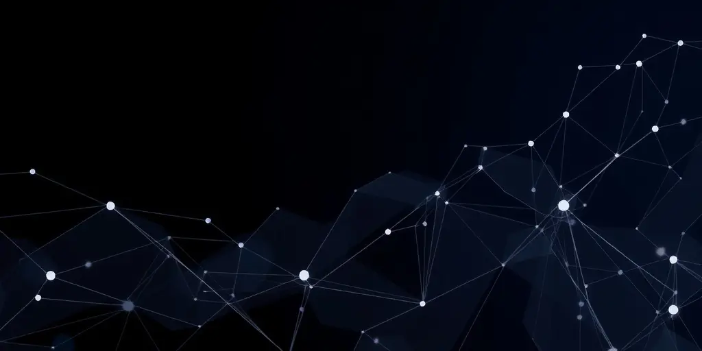 Starknet führt Private Bitcoin mit strkBTC ein | BlockchainTicker Starknet führt "Private Bitcoin" mit strkBTC ein